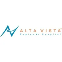 Alta Vista Regional Hospital