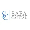 Safa Capital
