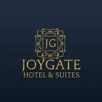 JoyGate-Hotels