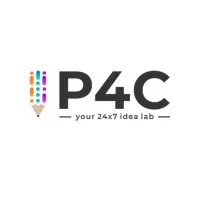 Passion 4 Communication