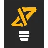 LAMP Programming - Software Development LAMP Programming - Software Development