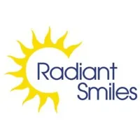 RADIANT SMILES