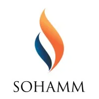 Soham Telecom