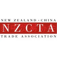 New Zealand China Trade Association (NZCTA)