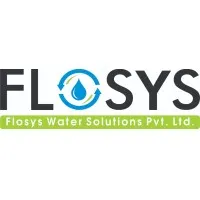 FLOSYS WATER SOLUTIONS PVT. LTD.