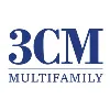 3CM Multifamily 3CM Multifamily