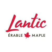 Lantic Érable/Lantic Maple