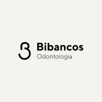 Bibancos Odontologia