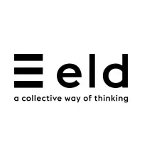 eld email address