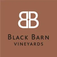 Black Barn Vineyards