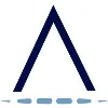 Arkview Behavioral Health Arkview Behavioral Health