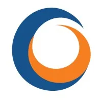 Catalyst Healthcare Marketing