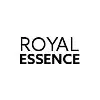 Royal Essence Royal Essence