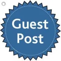 Guest Posting Services