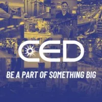 CED CED