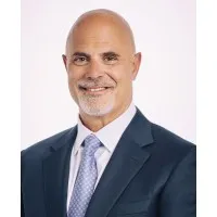 Spada Law Group, LLC