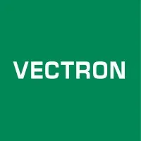 Vectron Systems