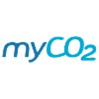 MyCO2