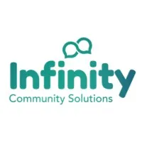 Infinity Community Solutions Ltd. Infinity Community Solutions Ltd.