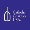 Catholic Charities USA Catholic Charities USA