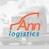 Ann Logistics Ann Logistics