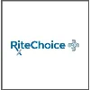 RiteChoice Rx RiteChoice Rx