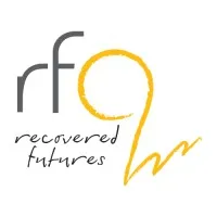 RFQ - Richmond Fellowship Queensland