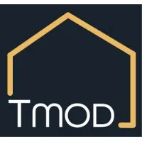 TinyMod®