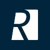 Rand Group Rand Group
