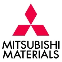 Mitsubishi Materials Metalworking Solutions Company Mitsubishi Materials Metalworking Solutions Company
