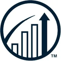 Analytics Solutions Center