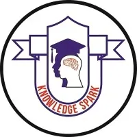 Knowledge Spark Education Centre