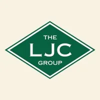 LJC Restaurant Group