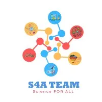 S4A Team