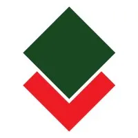 Shohoz Software