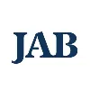 JAB HOLDING COMPANY LLC JAB HOLDING COMPANY LLC