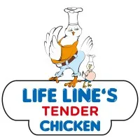 Life Line feeds (India) Pvt. Ltd. Life Line feeds (India) Pvt. Ltd.