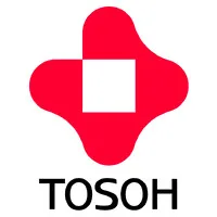 Tosoh Quartz, Inc.