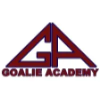 The Goalie Academy The Goalie Academy