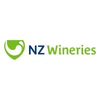 NZ Wineries