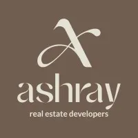 ASHRAY REAL ESTATE DEVELOPERS
