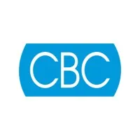CBC emea