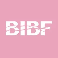 Bahrain Institute of Banking and Finance (BIBF)