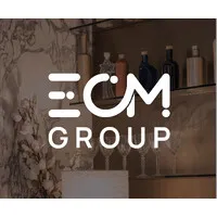ECM Group ECM Group