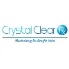 CrystalClearRx