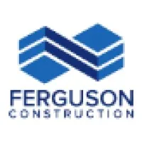 Ferguson Construction Inc.