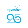 mjunction services ltd mjunction services ltd