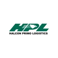 Halcon Primo Logistics