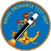 Naval Ordnance Test Unit Naval Ordnance Test Unit