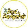Best in Backyards Best in Backyards